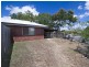 64 Partridge Street, Inala QLD 4077