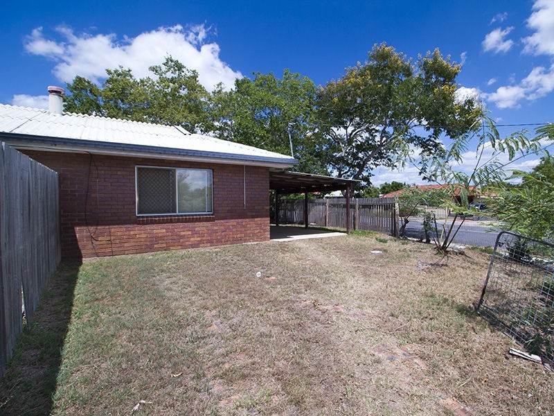 64 Partridge Street, Inala QLD 4077