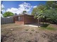 64 Partridge Street, Inala QLD 4077