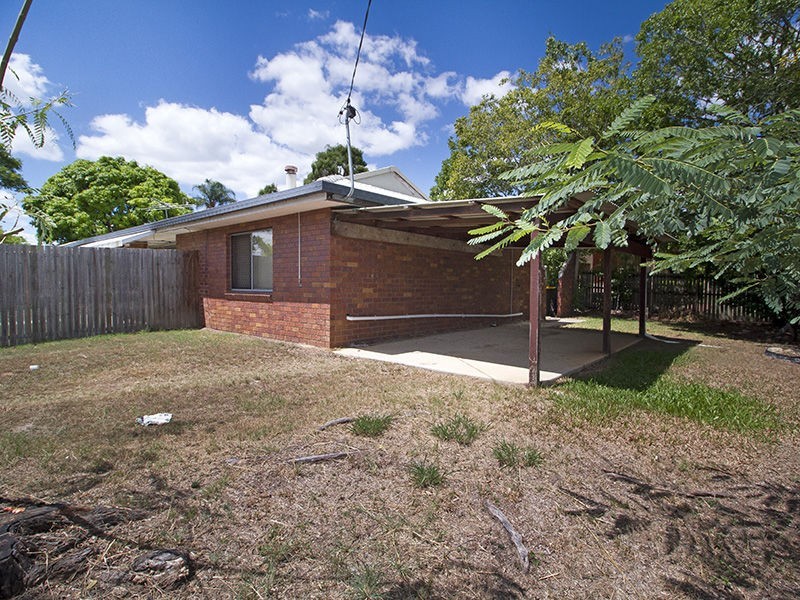 64 Partridge Street, Inala QLD 4077