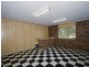64 Partridge Street, Inala QLD 4077