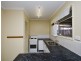 64 Partridge Street, Inala QLD 4077