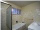 64 Partridge Street, Inala QLD 4077