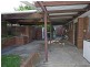 64 Partridge Street, Inala QLD 4077