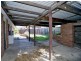 64 Partridge Street, Inala QLD 4077