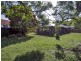 64 Partridge Street, Inala QLD 4077