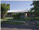 64 Partridge Street, Inala QLD 4077