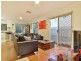Unit 33/241 Horizon Drive, Westlake QLD 4074