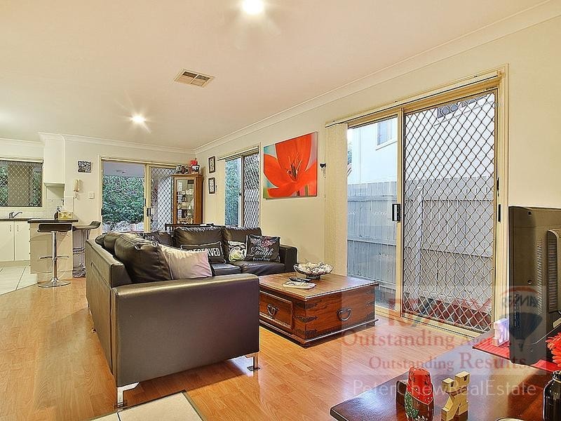 Unit 33/241 Horizon Drive, Westlake QLD 4074