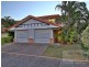 Unit 33/241 Horizon Drive, Westlake QLD 4074