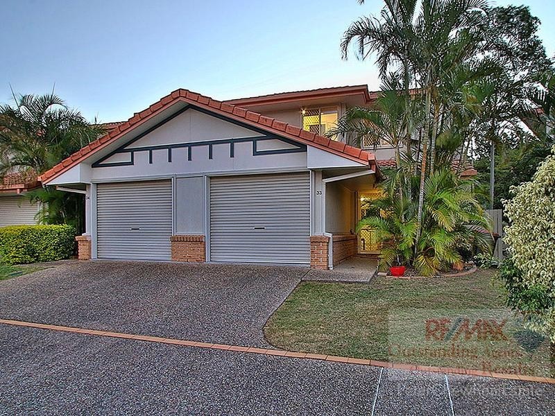 Unit 33/241 Horizon Drive, Westlake QLD 4074