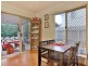 Unit 33/241 Horizon Drive, Westlake QLD 4074