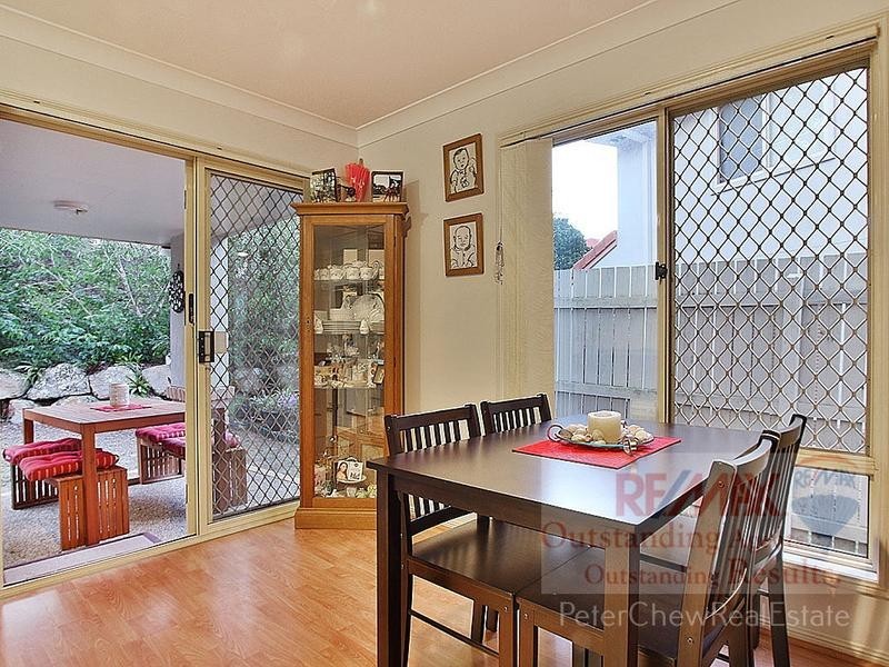 Unit 33/241 Horizon Drive, Westlake QLD 4074