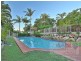 Unit 33/241 Horizon Drive, Westlake QLD 4074