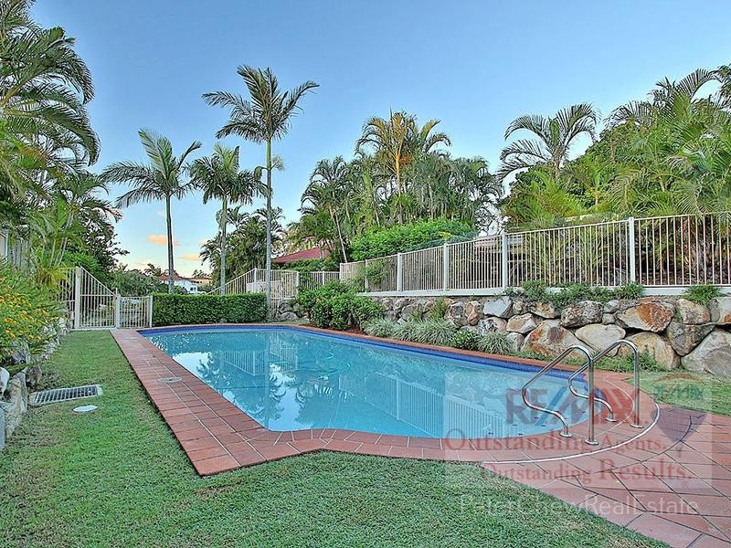 Unit 33/241 Horizon Drive, Westlake QLD 4074