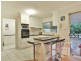 Unit 33/241 Horizon Drive, Westlake QLD 4074