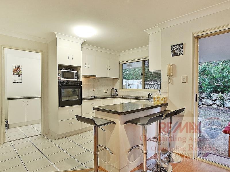 Unit 33/241 Horizon Drive, Westlake QLD 4074