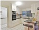 Unit 33/241 Horizon Drive, Westlake QLD 4074