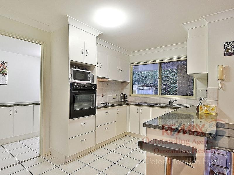 Unit 33/241 Horizon Drive, Westlake QLD 4074