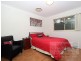 Unit 33/241 Horizon Drive, Westlake QLD 4074
