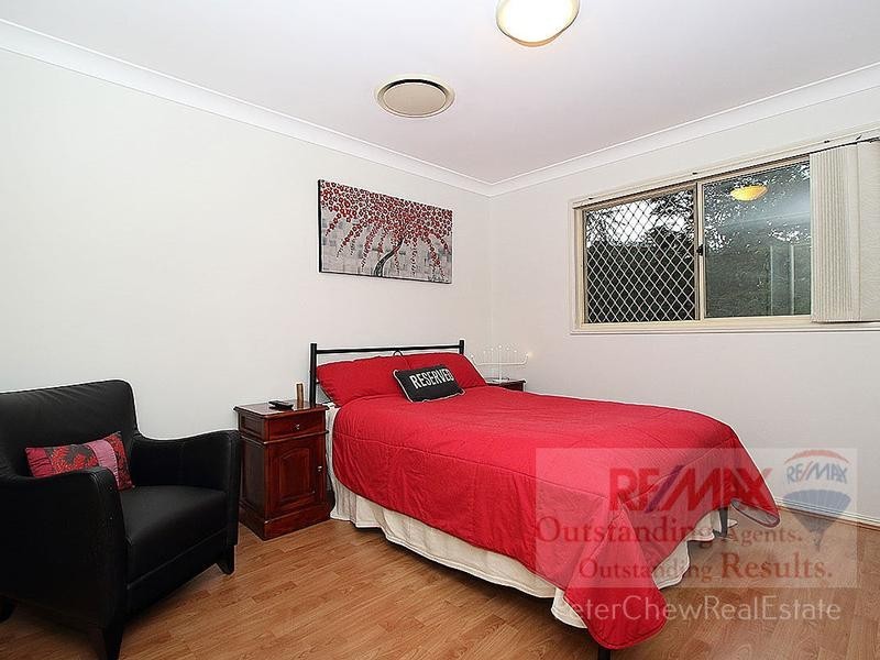 Unit 33/241 Horizon Drive, Westlake QLD 4074