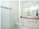 Unit 33/241 Horizon Drive, Westlake QLD 4074