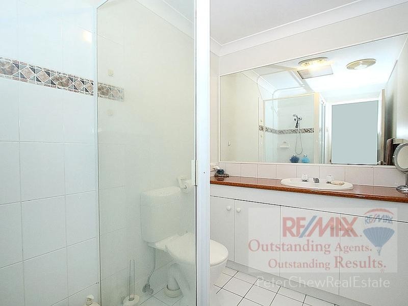 Unit 33/241 Horizon Drive, Westlake QLD 4074