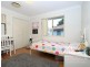 Unit 33/241 Horizon Drive, Westlake QLD 4074