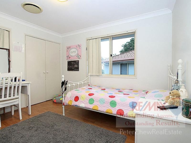 Unit 33/241 Horizon Drive, Westlake QLD 4074