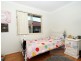Unit 33/241 Horizon Drive, Westlake QLD 4074