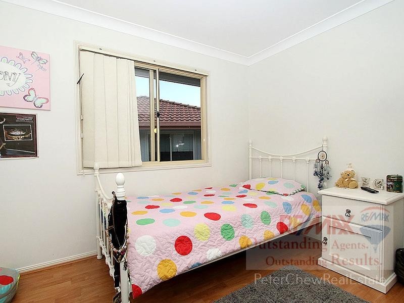 Unit 33/241 Horizon Drive, Westlake QLD 4074