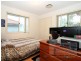 Unit 33/241 Horizon Drive, Westlake QLD 4074