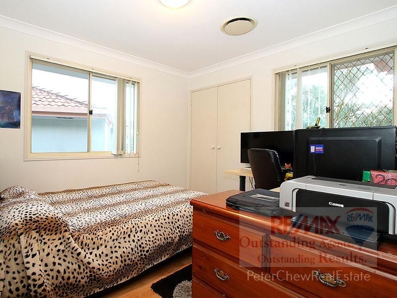 Unit 33/241 Horizon Drive, Westlake QLD 4074