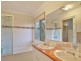 Unit 33/241 Horizon Drive, Westlake QLD 4074