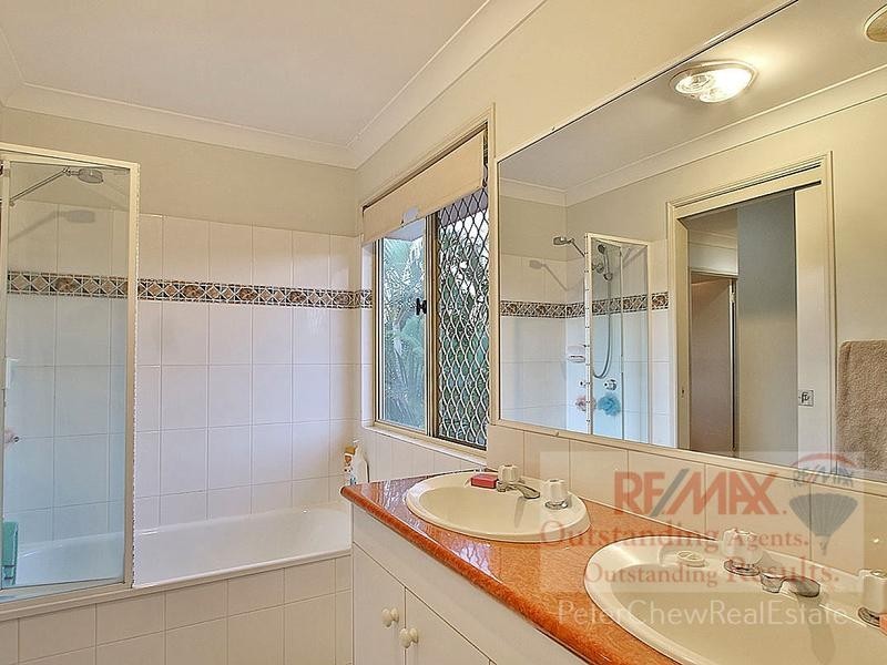 Unit 33/241 Horizon Drive, Westlake QLD 4074