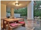 Unit 33/241 Horizon Drive, Westlake QLD 4074