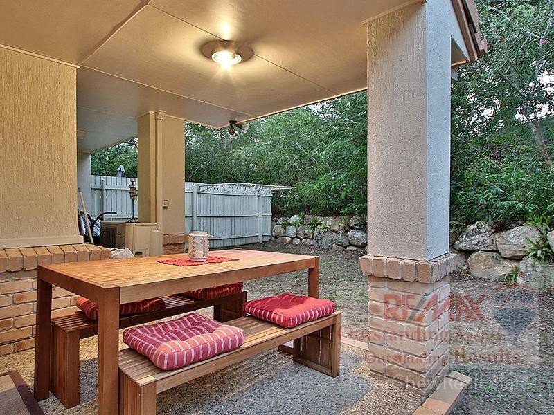 Unit 33/241 Horizon Drive, Westlake QLD 4074