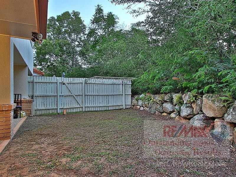 Unit 33/241 Horizon Drive, Westlake QLD 4074