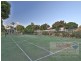 Unit 33/241 Horizon Drive, Westlake QLD 4074