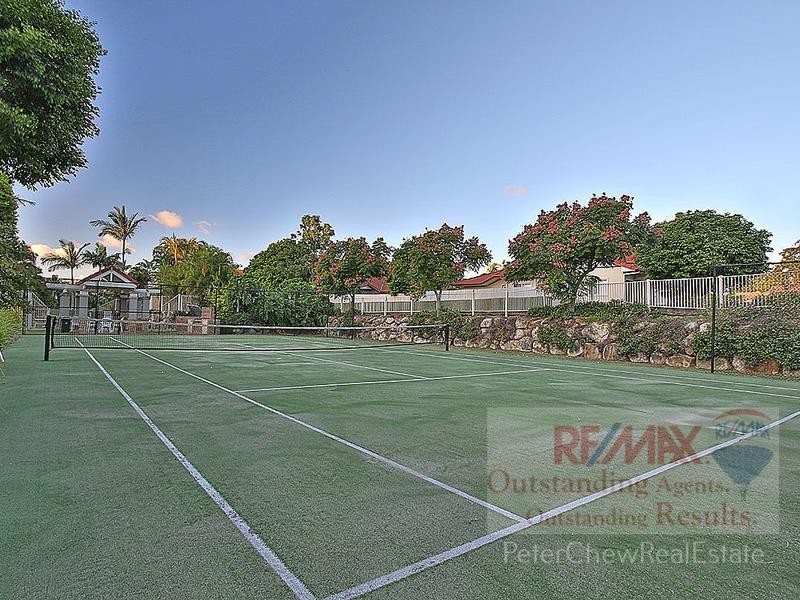 Unit 33/241 Horizon Drive, Westlake QLD 4074