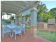 Unit 33/241 Horizon Drive, Westlake QLD 4074