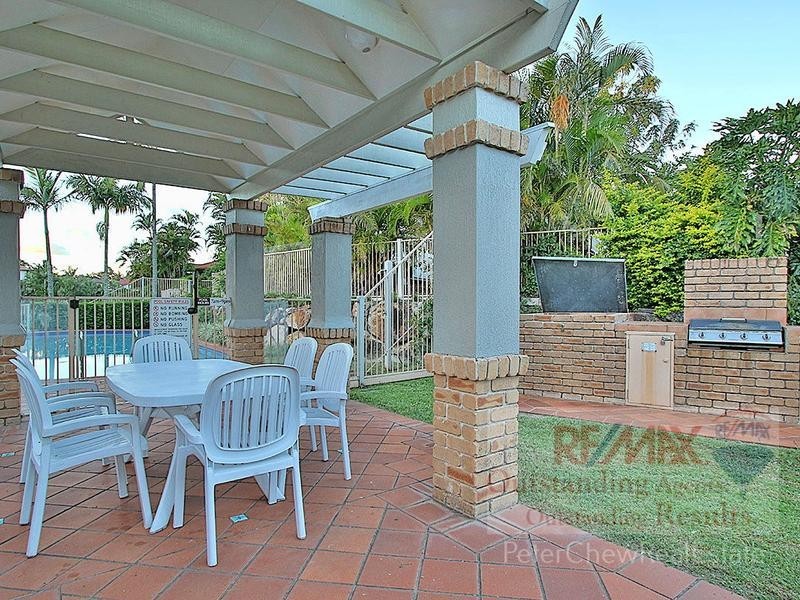 Unit 33/241 Horizon Drive, Westlake QLD 4074