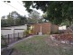 25 Meier Road, Camira QLD 4300