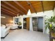 25 Meier Road, Camira QLD 4300