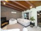 25 Meier Road, Camira QLD 4300