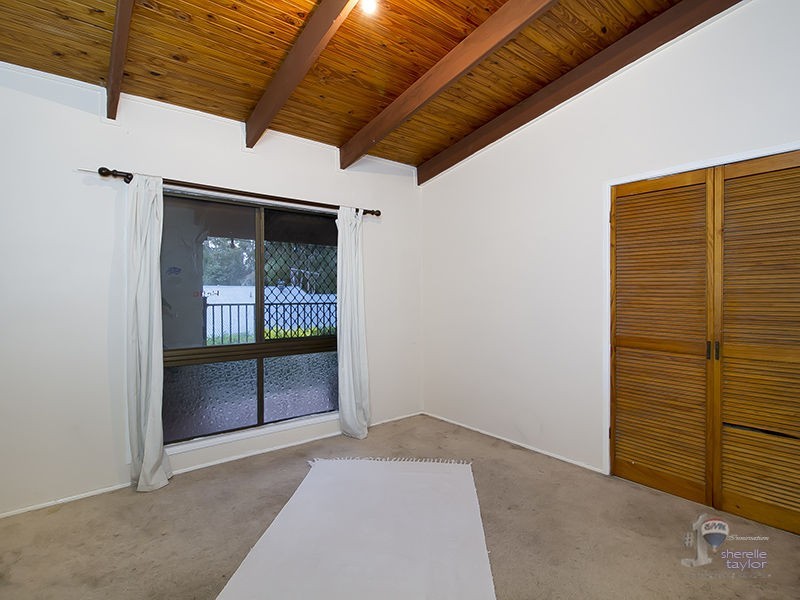 25 Meier Road, Camira QLD 4300