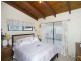 25 Meier Road, Camira QLD 4300