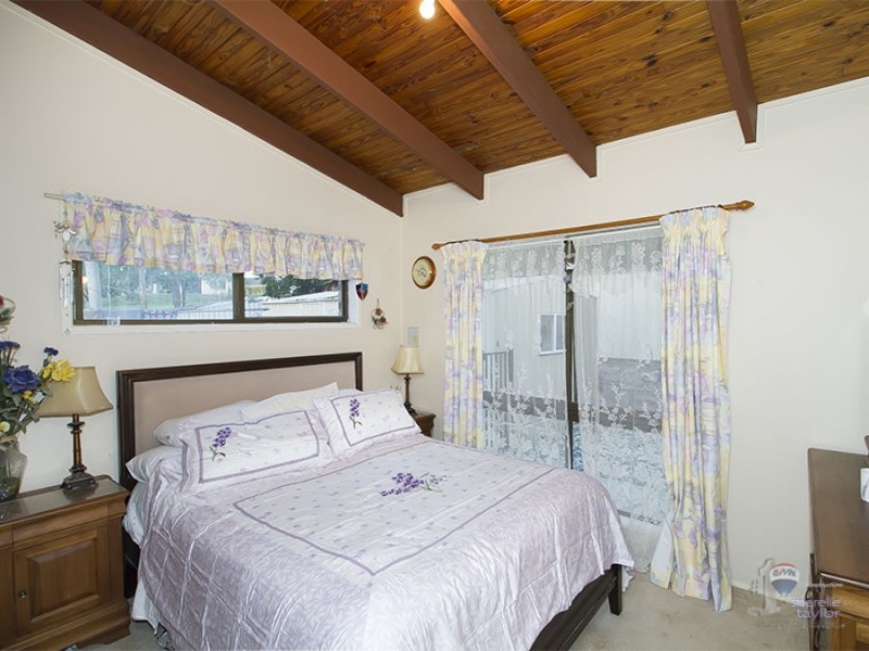 25 Meier Road, Camira QLD 4300