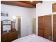 25 Meier Road, Camira QLD 4300