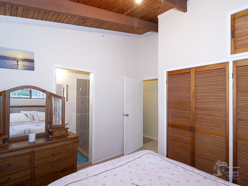 25 Meier Road, Camira QLD 4300